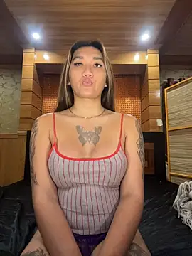 cuntyslut_lexie