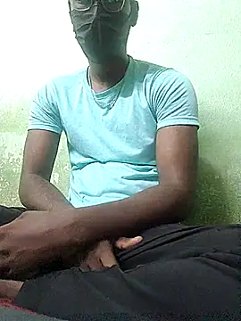 TNsouthmodel