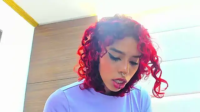 adult sex live AteneaGreyy