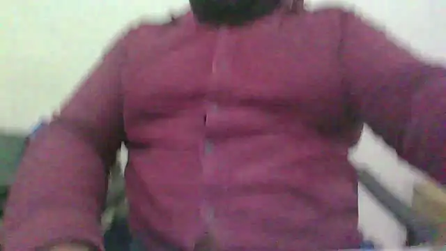 FatCockBoySL