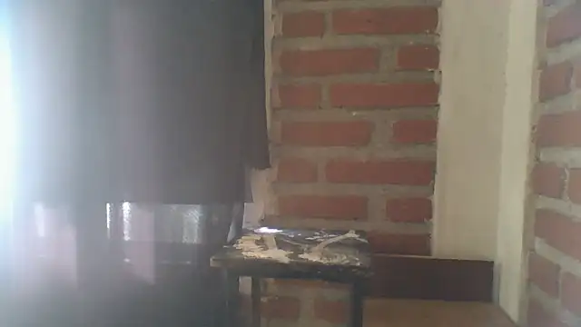 argentaculona live sex cam