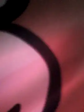 sex chat live -Tara-a