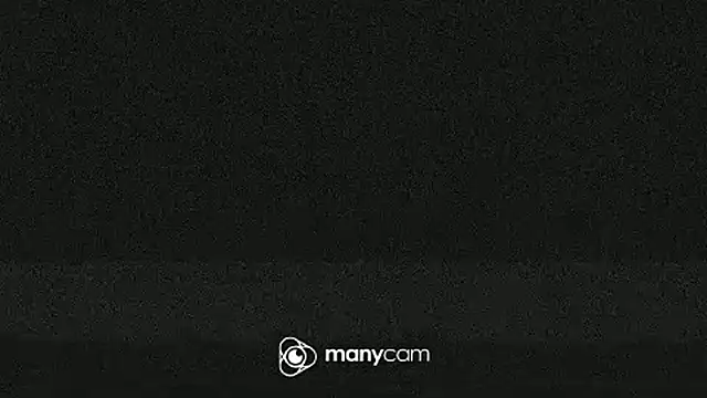 der_dino30 webcam