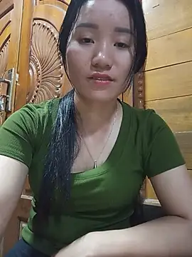 Td3di