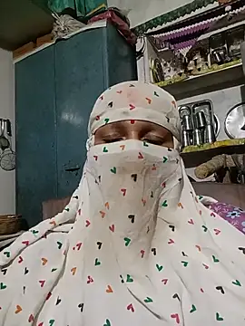 sapan_sexe