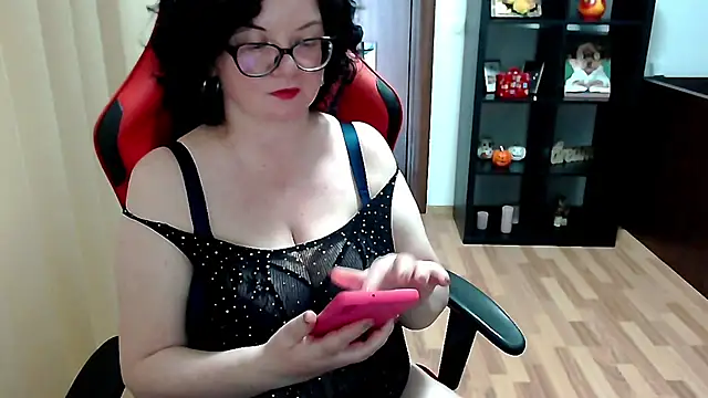 MissTroublle