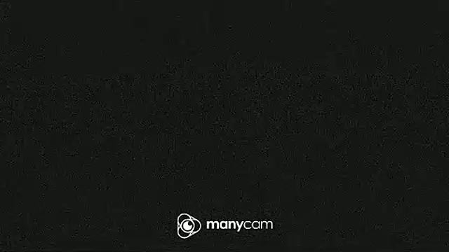 der_dino30