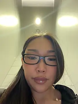 trytomakememoam