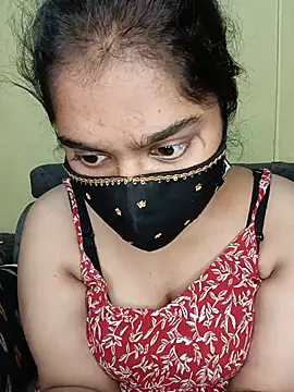 riya-baby