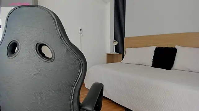 Diegoacostabigcock live cam on StripChat
