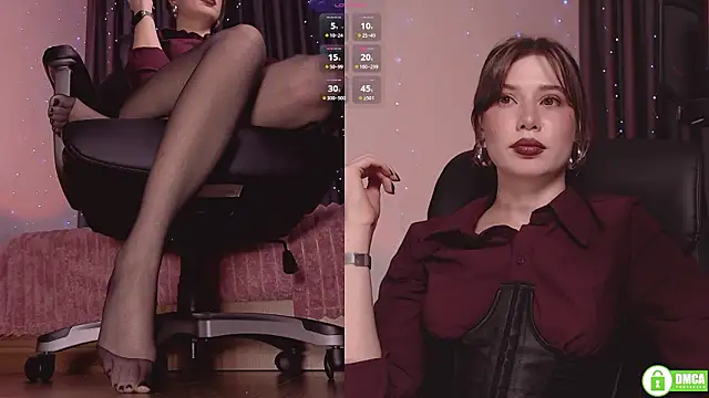 WendyyEmily