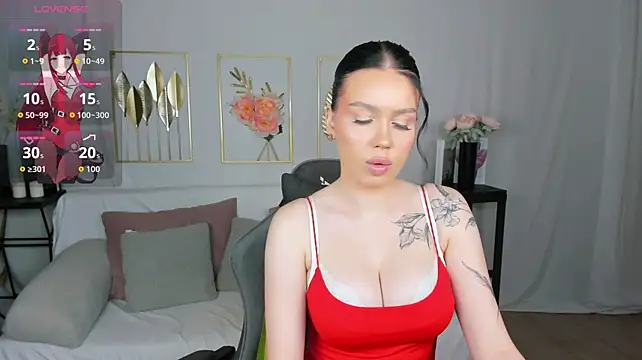 mistress_of_hearts