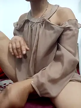 Thitay001