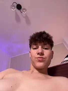 JessyAdoryx
