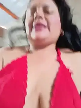 Dirty-violeta_19