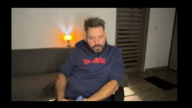 JUANHONEY