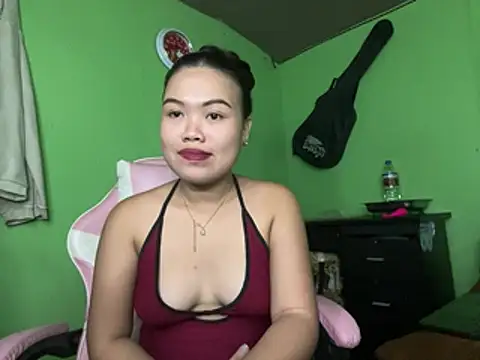 lovemae20