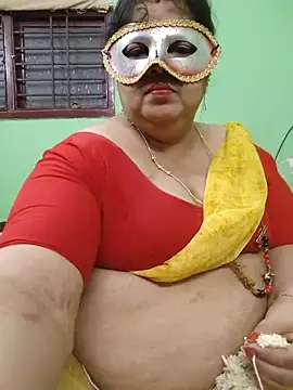 Tamil-mayasri live sex cam