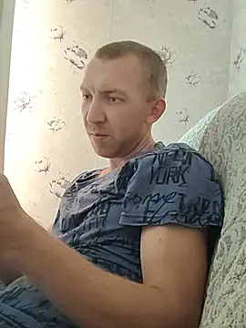 _uncle_Mitya-43_