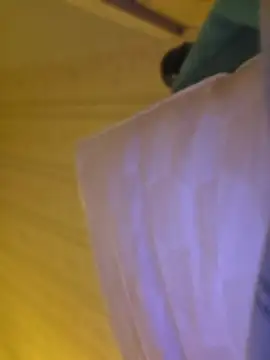 lambomusik