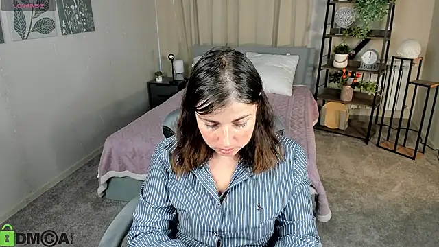 MartaEdams