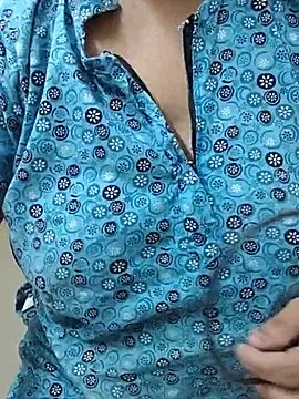 Tamil-ranjitha07