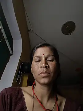 Sonam_pandeyji