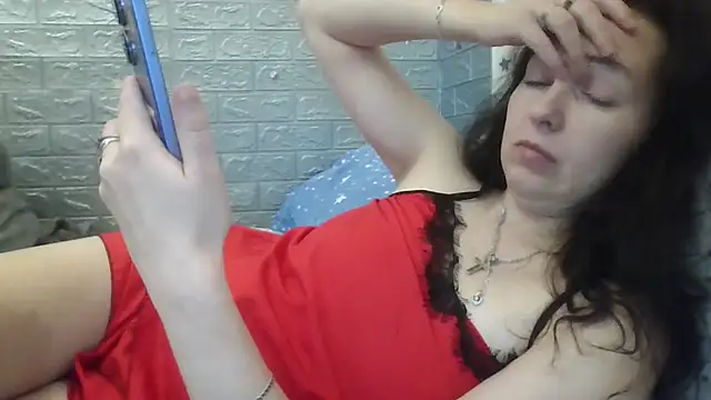 DanaNeon