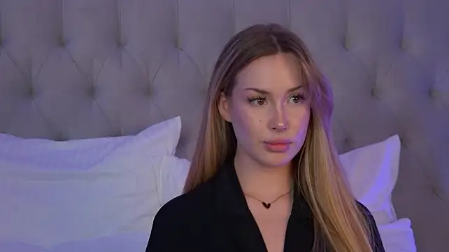 JaneBrock