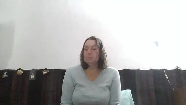 AnnaLive570
