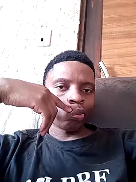 vele081 (M young) - To buy an iPhone for great content