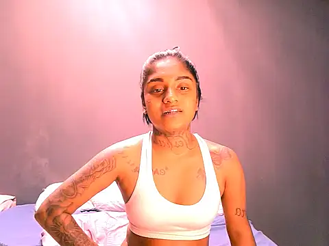 indian_barbie