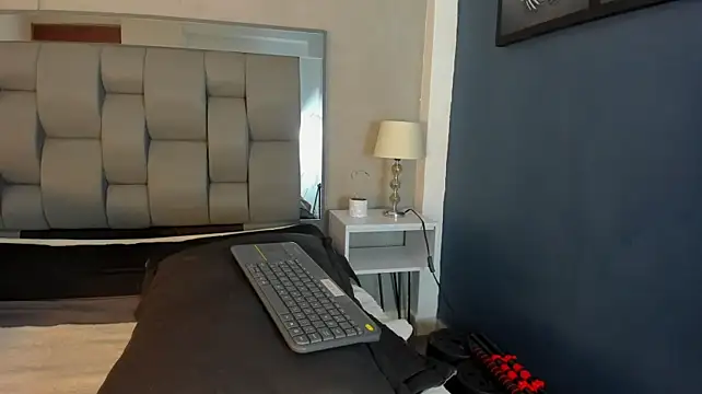 Charlie___Musk