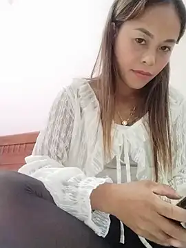 babyboo91