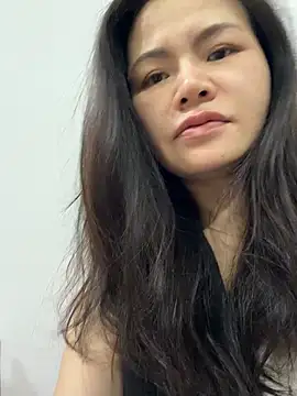 cici-2026
