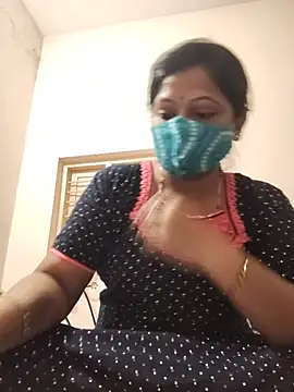 manasa_