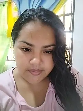 MiaBloom0 live cam on StripChat