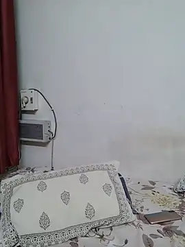 hottydisha