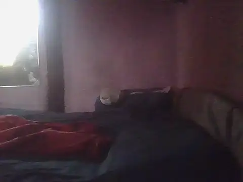 kikodaf1