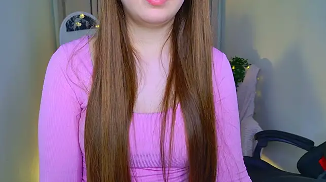 RileyBloomss