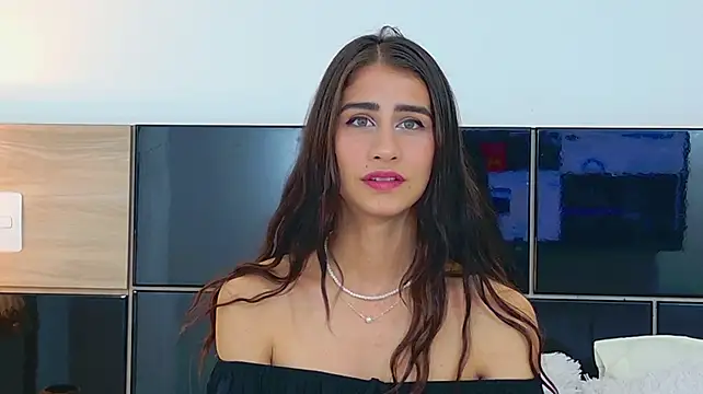KaoryJamal