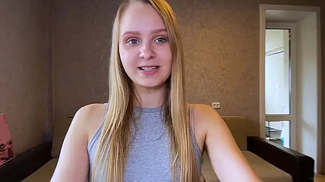 carolmontgomery (F teen) - Play with my topic