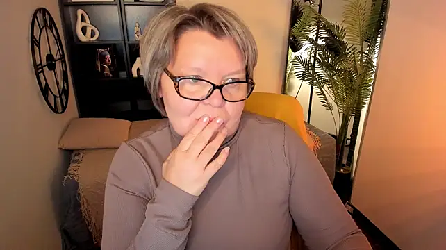 Shannonshine