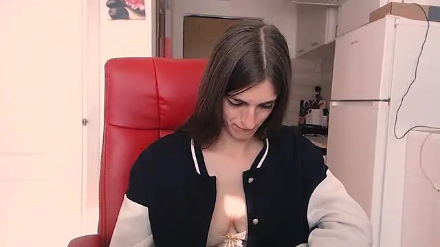 simyhvn