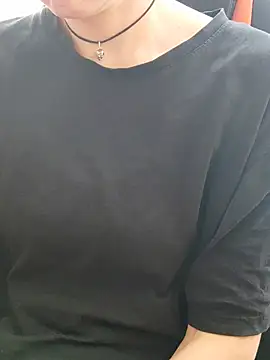 Aashikalaa
