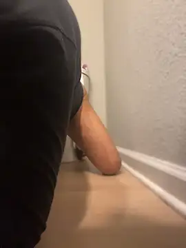hotkevin11