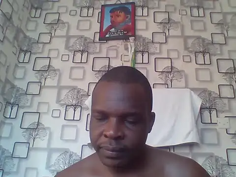 Chumba_001