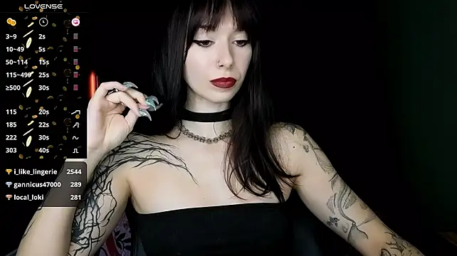 JillVerdon