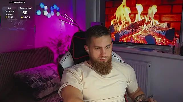 sweeet__boy (M young) - Cum show