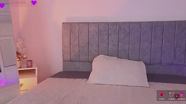 arycooper_ live cam on StripChat